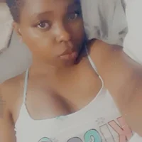 รูปโปรไฟล์ของ barneylee19