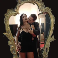 Apolonia_Rocco এর প্রোফাইল ছবি