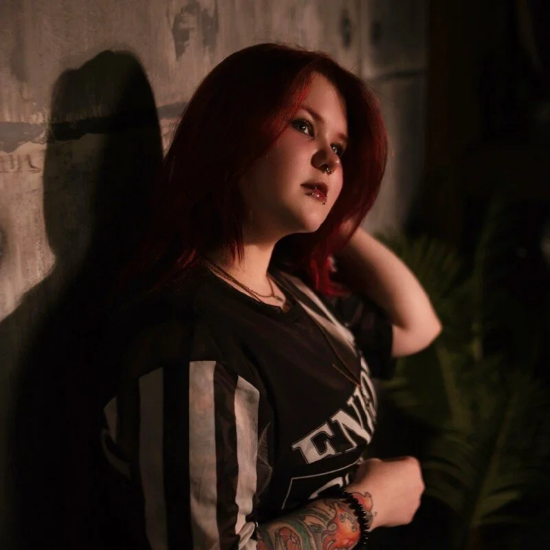 FillisFoxxx profile photo