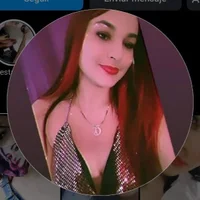 yessihott9's Profile Pic