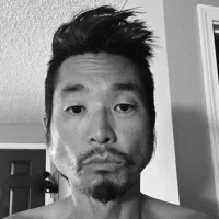Ghost11_11のアバター写真