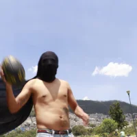 Mictlan201807 Avatarbild