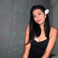 lexythompson's Profilbild