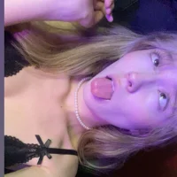 ReenKitty অবতার ছবি