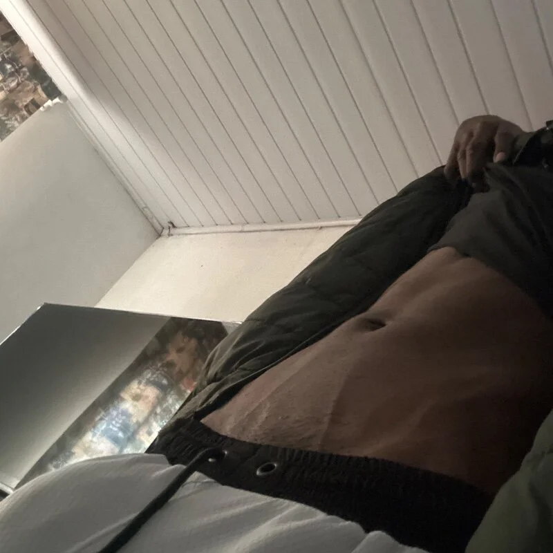 novinho_lc profile photo