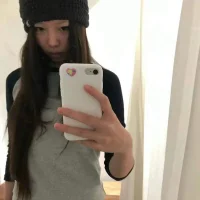 Ooo-88