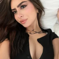 BrunaBianch 的个人资料图片