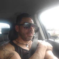 TumachoEC's Profile Pic