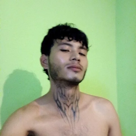 355kl profile photo