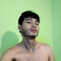 355kl avatarbilde
