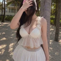 alice0074