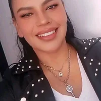 jennifer_squirt1 stripchat
