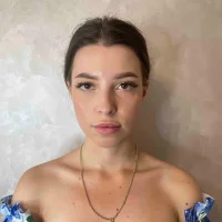JuanEnenoのプロフィール写真