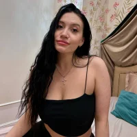 MistyWerner's Profile Pic