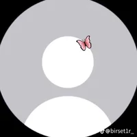 Foto desnuda XXX de EkaterinAlex