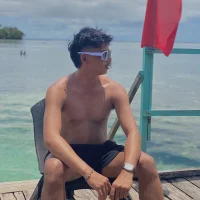 Avatar obrázek julz_always_horny