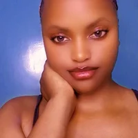 preety_miss