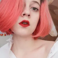 รูปโปรไฟล์ของ SuzannaNight