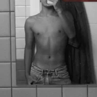 twinkkii's Profile Pic