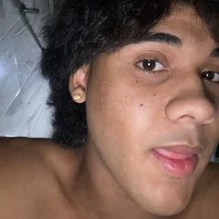 Foto do avatar de sebitas777