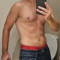 bluesman_23's Profile Pic