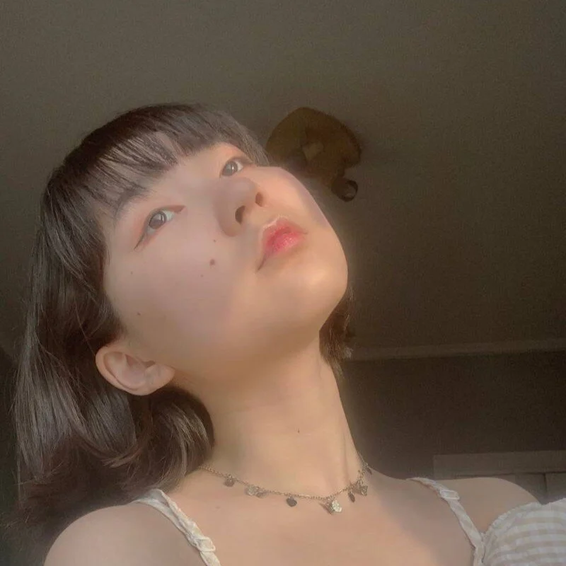 TerrieDeniro Stripchat profile image