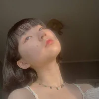 TerrieDeniro's Profile Pic