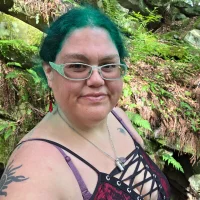 Avatar obrázek EmberCum