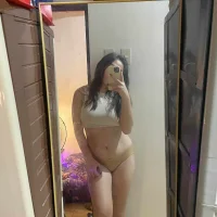 kissmedaddy10s profilbillede