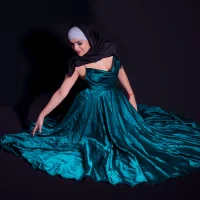 Umarani_ – Avatar fotka