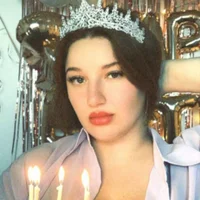 Annita_Manson