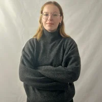 LorySmith's Profile Pic