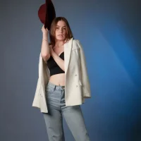 Soyyyaa Immagine Avatar