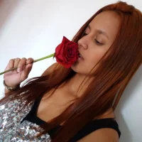 รูปโปรไฟล์ของ inocentdollx