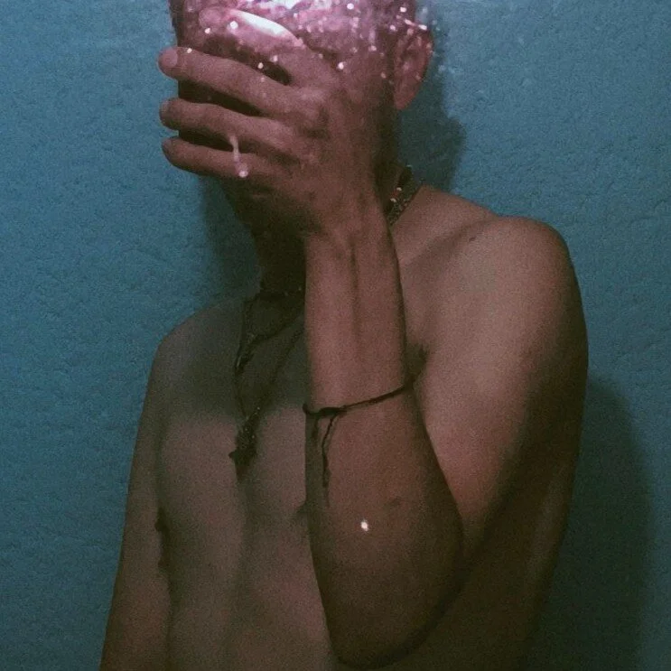 lilpink99 profile photo
