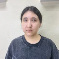 EditCoke's Profile Pic