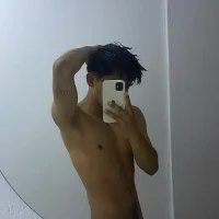 Avatar obrázek Elchicocaos