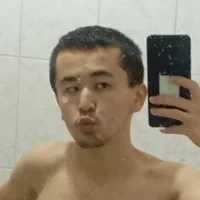 Foto do avatar de sardorsex07