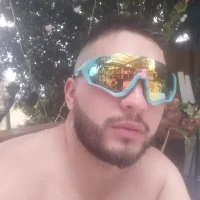 emilio39210s profilbillede