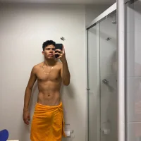 Marcus_Moreno: εικόνα άβαταρ