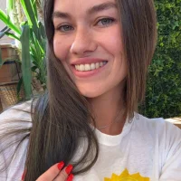 angeleyes111's Profilbild