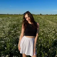 Ảnh Đại Diện DiaDavidson