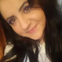 Immagine del profilo di JulieAnnXo