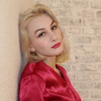 รูปโปรไฟล์ของ BETHANIE_ANDREWS