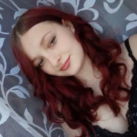 MiraSolissn Profiilikuva