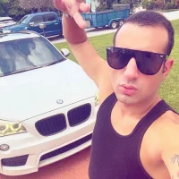 liltrouble অবতার ছবি