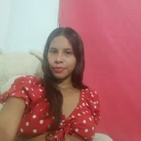 Milaa1106's Avatar Pic