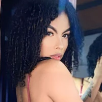 scarlett_bowenss profilbillede