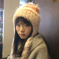 Y-Fanqie 头 像图片