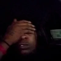 daddy2tyme's Profile Pic